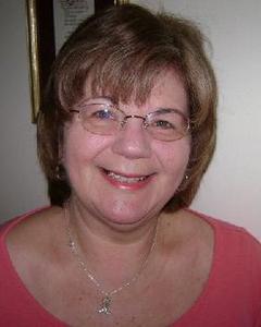 Woman, 76. nicegirl493