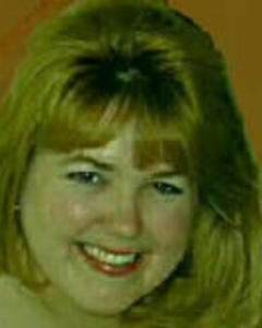 Woman, 60. Jenswt