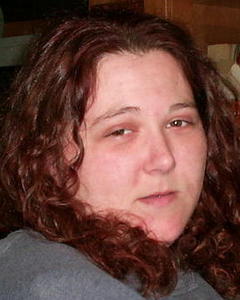 Woman, 44. powers55