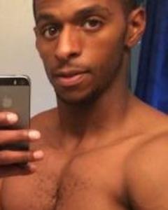 Man, 33. Dennis3260