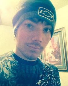 Man, 31. torey_69