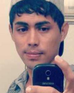 Man, 34. yancarlos0417