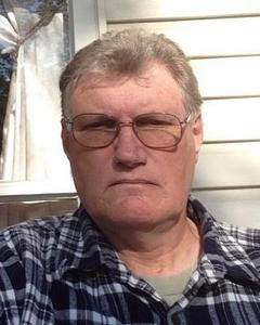 Man, 75. Coolhandlu4458