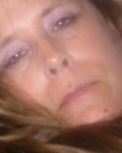 Woman, 58. punpkin1701