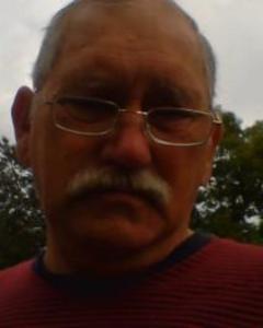 Man, 70. popeye696702