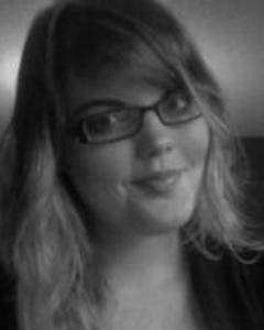 Woman, 35. lee_love22