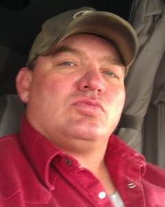 Man, 60. BIGR5126