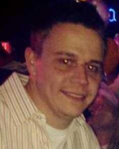 Man, 41. Brian846110