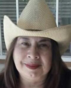 Woman, 65. Rina2602