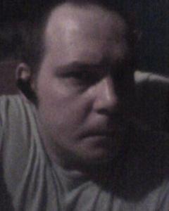Man, 49. backdoorma7241