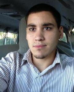 Man, 36. Alex248266