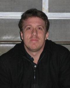 Man, 51. bennysmite001