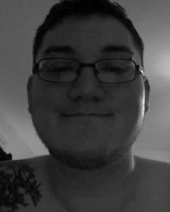 Man, 38. Mitch5177