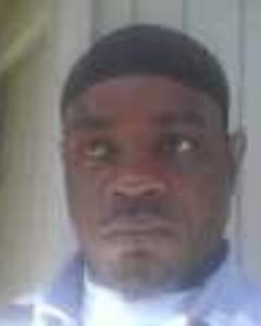Man, 43. blackrob82