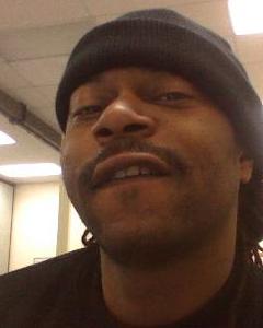 Man, 48. Davinch