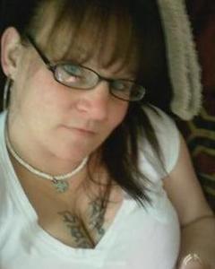 Woman, 53. Irishgirl427