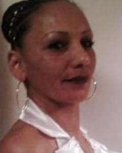 Woman, 61. negronegro8289