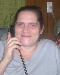 Woman, 63. Mel5052