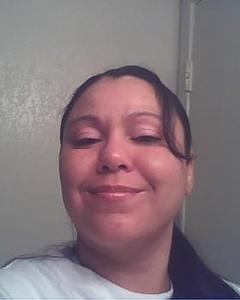 Woman, 51. mo9018