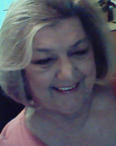 Woman, 82. lace616