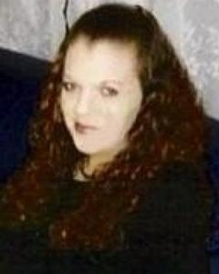 Woman, 44. 666EVIL666