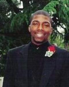 Man, 44. Bigterrill