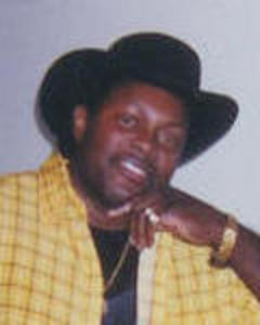 Man, 67. bigtyme195845