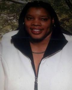 Woman, 64. Badygril