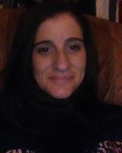 Woman, 43. brooke0313