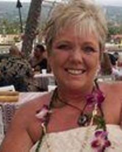 Woman, 65. judyc13