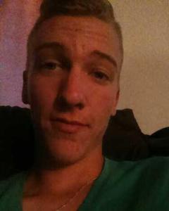 Man, 29. Avery8152