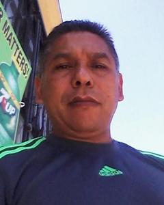 Man, 58. zirconia1250