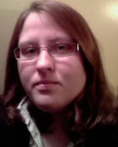 Woman, 36. tsnow333