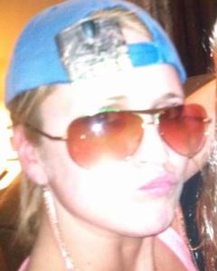 Woman, 45. happylady5046