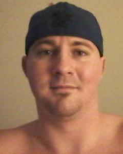 Man, 38. chewdale