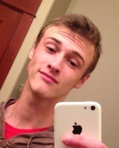 Man, 35. Nickds863