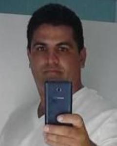 Man, 50. alexi8034