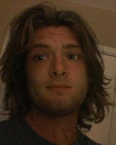 Man, 33. JayKob0346