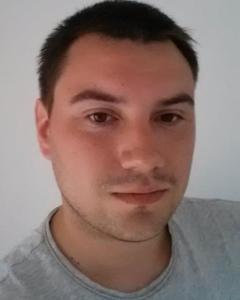 Man, 35. 2alexbox