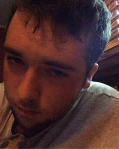Man, 29. Samteham