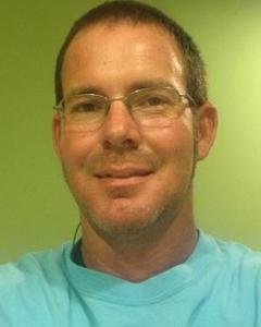 Man, 47. Southerntoy