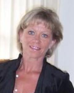 Woman, 65. sonia4640