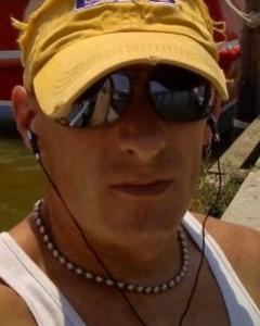 Man, 49. kmenendez5354