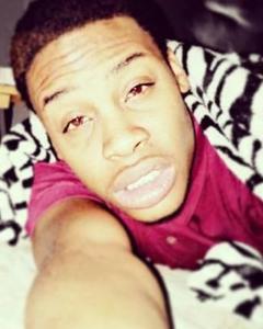 Man, 29. jay_b123