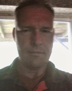 Man, 53. markg2356