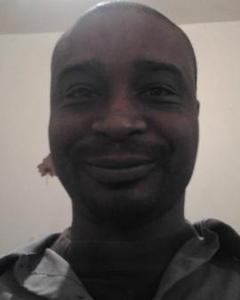 Man, 48. oshay0418