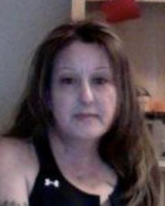 Woman, 61. Tammy3270