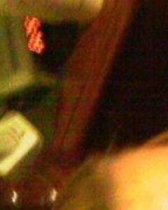 Woman, 31. Chel012