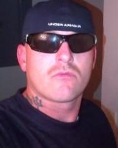 Man, 44. Dee5764