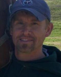 Man, 52. john_harvill